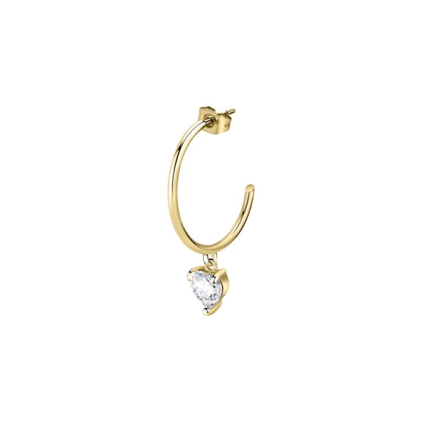 LA PETITE STORY LPS02AQM31 Schmuck ansicht-3