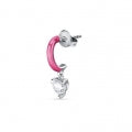 LA PETITE STORY LPS02AQM35 Schmuck Silber Silver ansicht-2