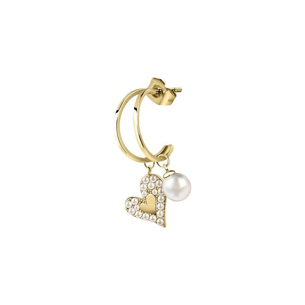 LA PETITE STORY LPS02AQM38 Schmuck ansicht-3