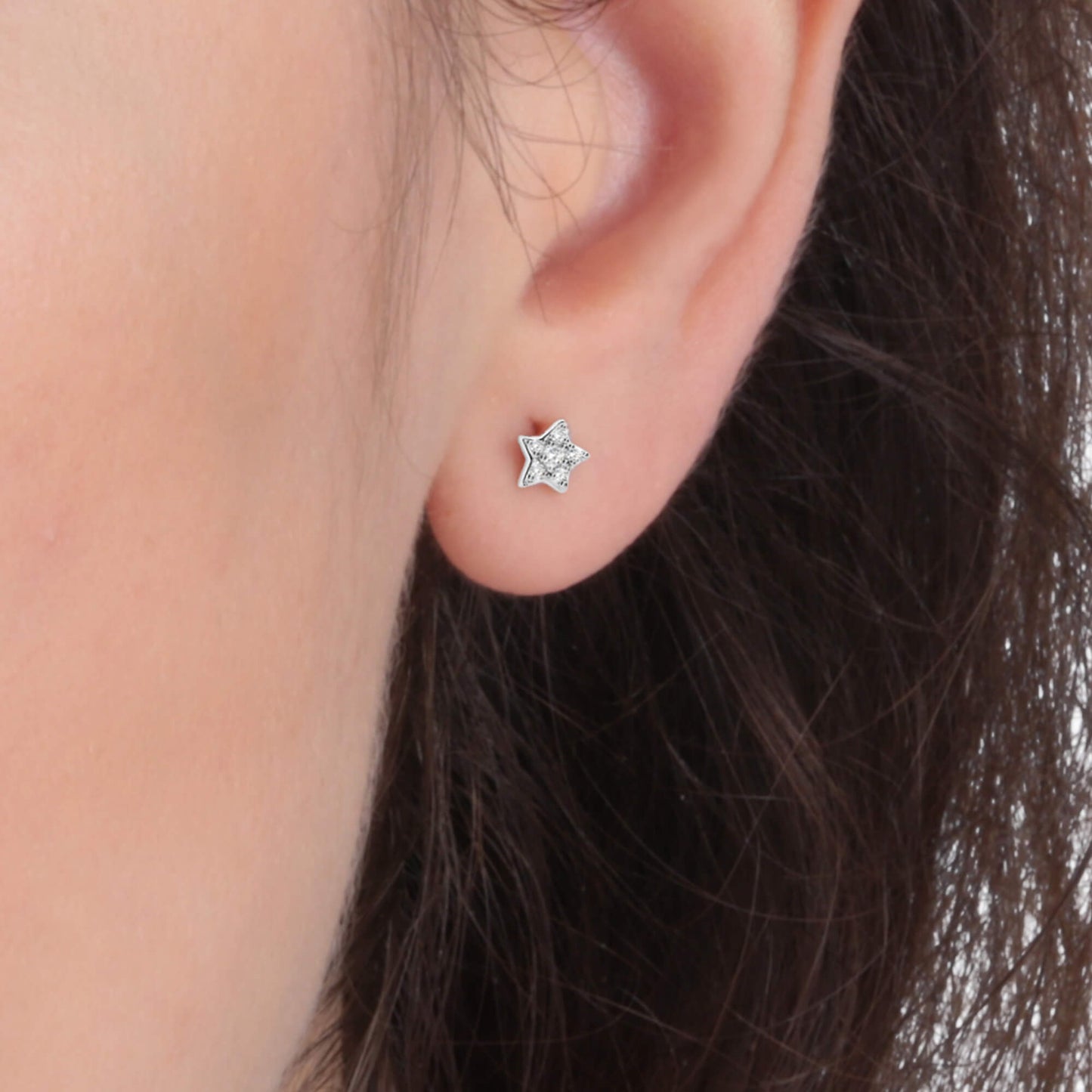 LA PETITE STORY LPS02ARQ03 Schmuck ansicht-3