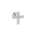 LA PETITE STORY LPS02ARQ07 Schmuck ansicht-2