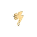 LA PETITE STORY LPS02ARQ08 Schmuck ansicht-2