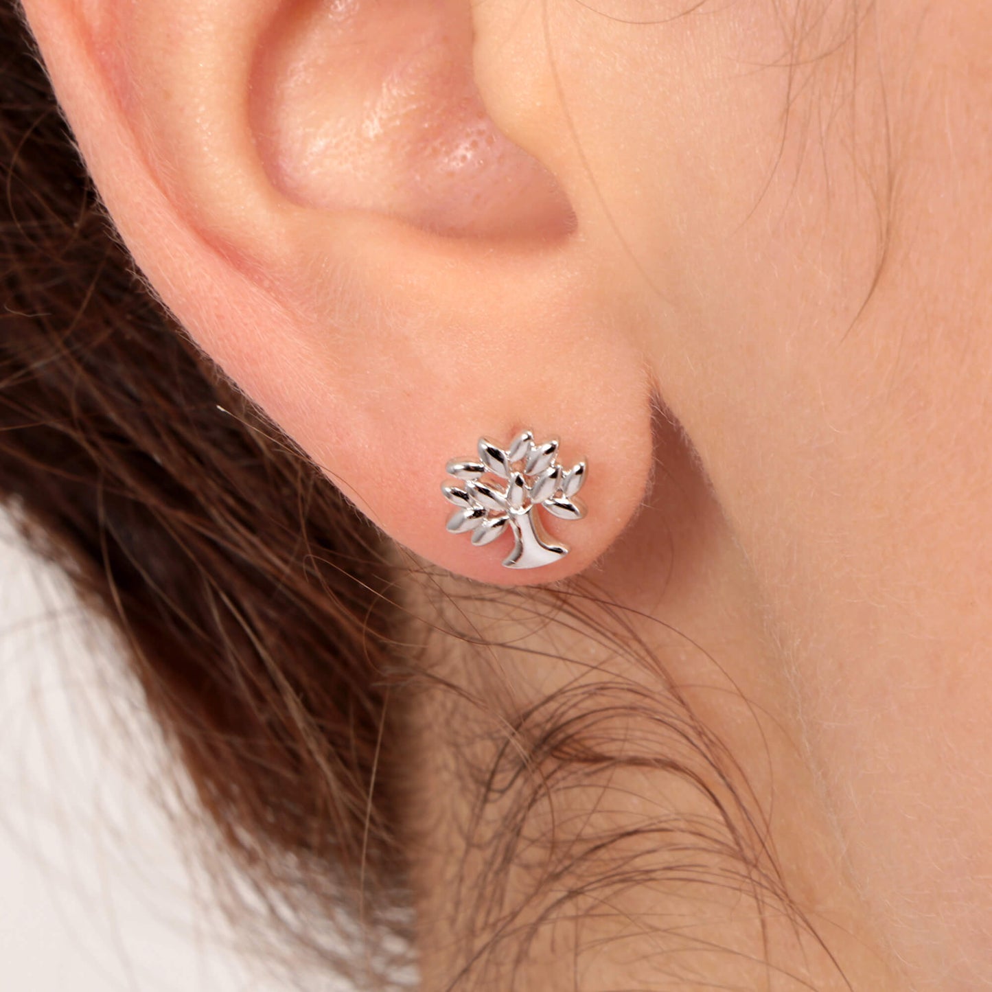 LA PETITE STORY LPS02ARQ09 Schmuck ansicht-3