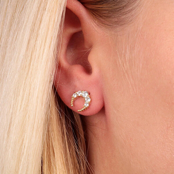LA PETITE STORY LPS02ARQ105 Schmuck ansicht-3