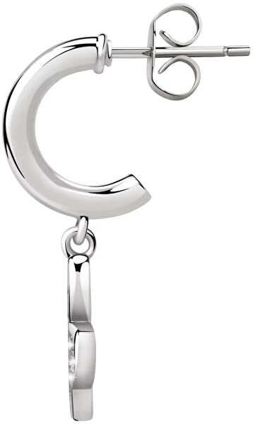 LA PETITE STORY LPS02ARQ109 Schmuck ansicht-3