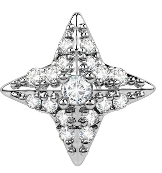 LA PETITE STORY LPS02ARQ12 Schmuck ansicht-2
