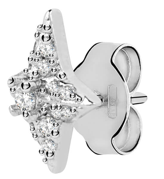 LA PETITE STORY LPS02ARQ12 Schmuck ansicht-3