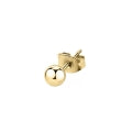 LA PETITE STORY LPS02ARQ120 Schmuck ansicht-2