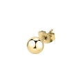 LA PETITE STORY LPS02ARQ121 Schmuck ansicht-2