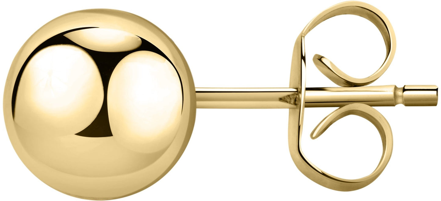 LA PETITE STORY LPS02ARQ122 Schmuck ansicht-3