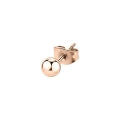 LA PETITE STORY LPS02ARQ123 Schmuck ansicht-2