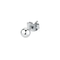 LA PETITE STORY LPS02ARQ126 Schmuck ansicht-2
