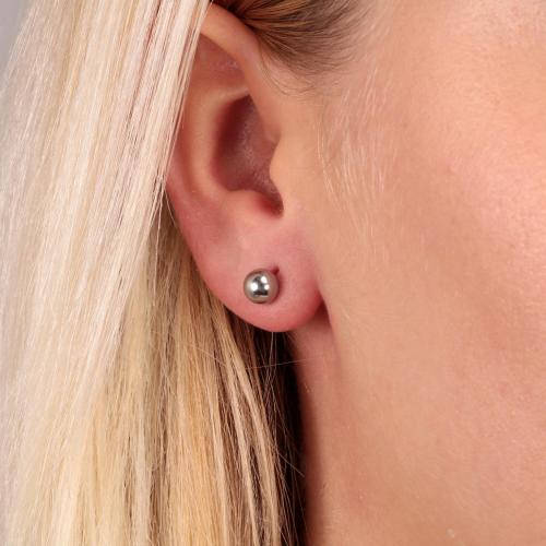 LA PETITE STORY LPS02ARQ127 Schmuck ansicht-3