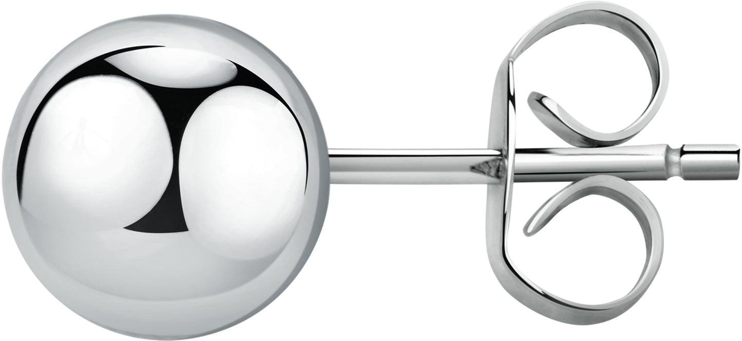 LA PETITE STORY LPS02ARQ128 Schmuck ansicht-3