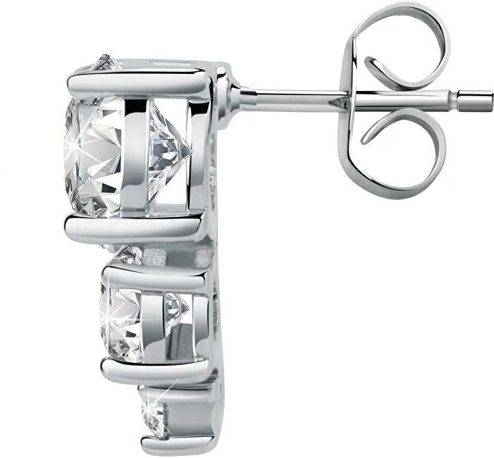 LA PETITE STORY LPS02ARQ129 Schmuck ansicht-3