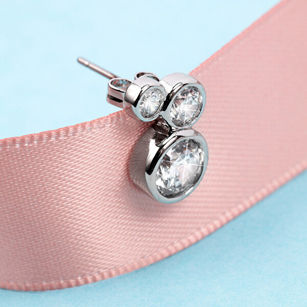 LA PETITE STORY LPS02ARQ130 Schmuck ansicht-3