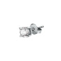 LA PETITE STORY LPS02ARQ131 Schmuck ansicht-2