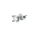 LA PETITE STORY LPS02ARQ132 Schmuck ansicht-2
