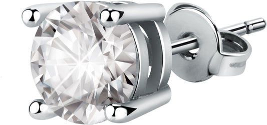 LA PETITE STORY LPS02ARQ133 Schmuck ansicht-2