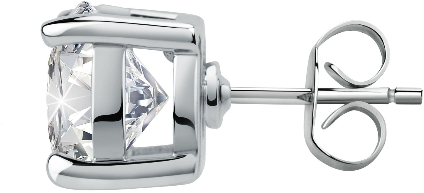 LA PETITE STORY LPS02ARQ133 Schmuck ansicht-3