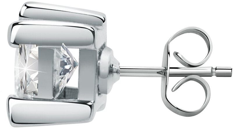LA PETITE STORY LPS02ARQ134 Schmuck ansicht-3