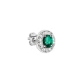 LA PETITE STORY LPS02ARQ14 Schmuck ansicht-2