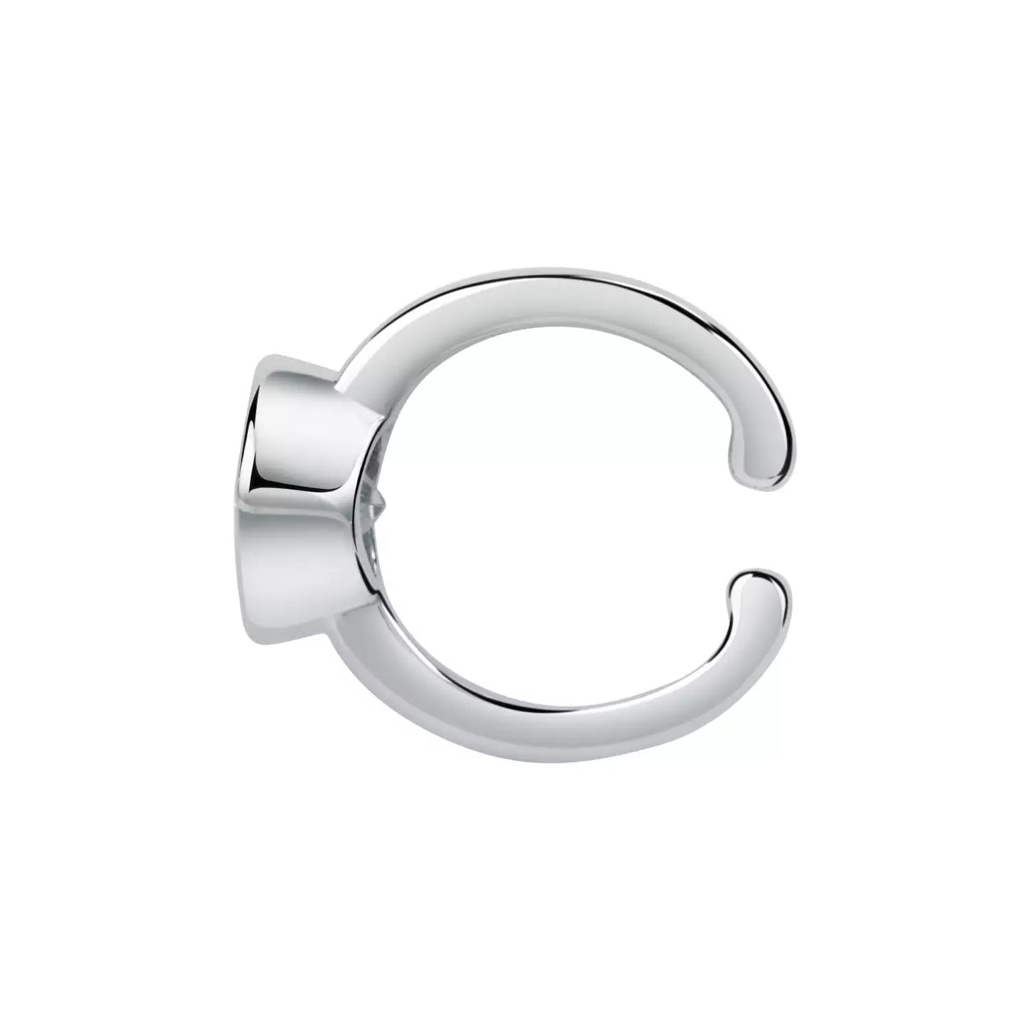 LA PETITE STORY LPS02ARQ143 Schmuck ansicht-3