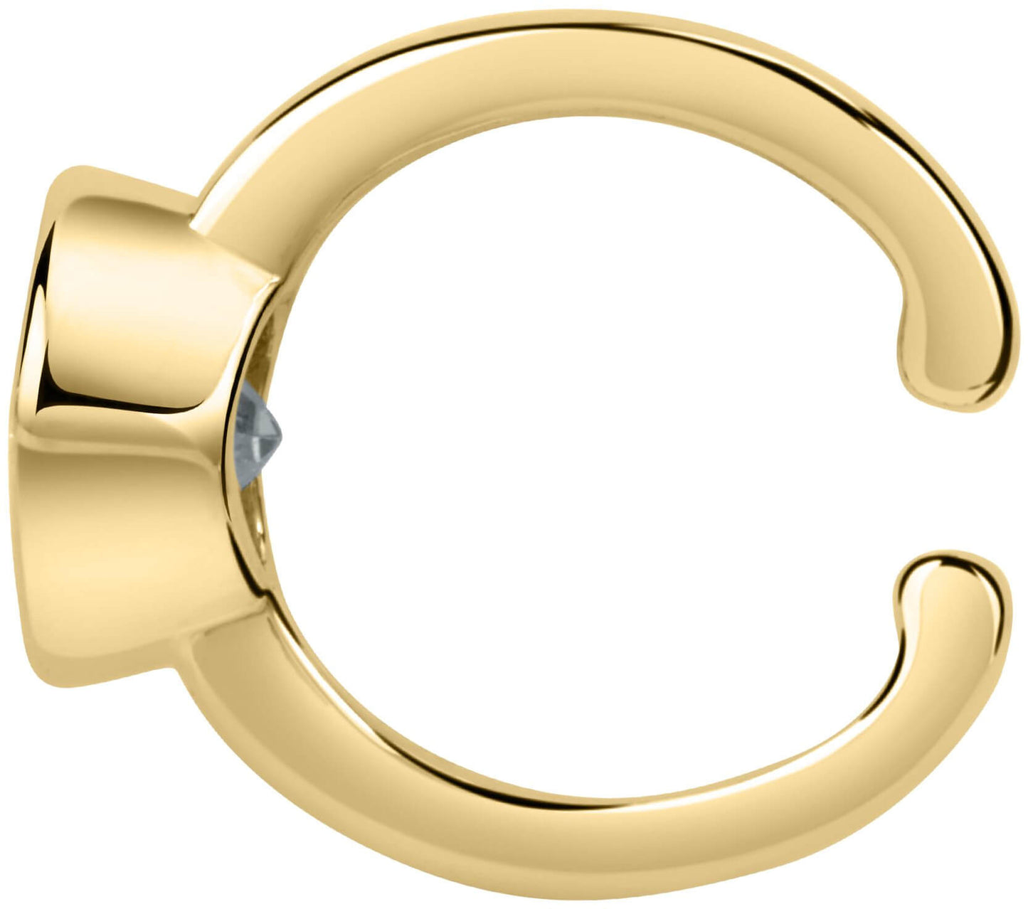 LA PETITE STORY LPS02ARQ144 Schmuck ansicht-3
