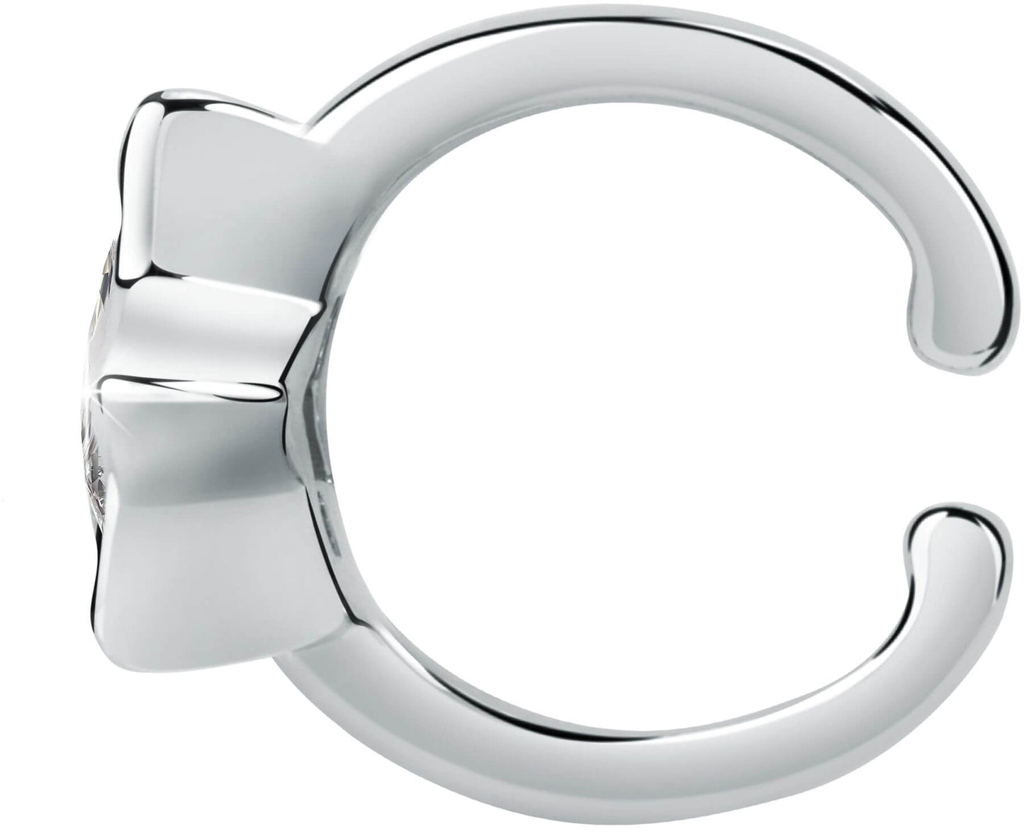LA PETITE STORY LPS02ARQ145 Schmuck ansicht-3