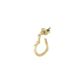 LA PETITE STORY LPS02ARQ146 Schmuck ansicht-2