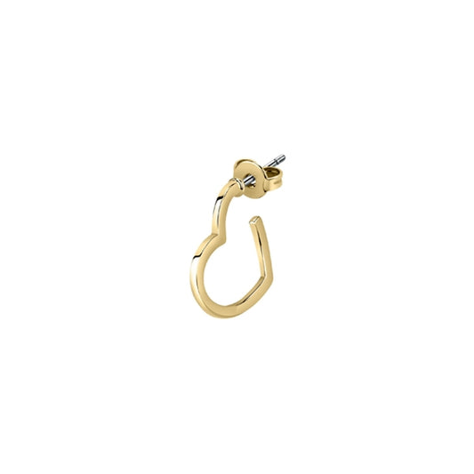 LA PETITE STORY LPS02ARQ146 Schmuck