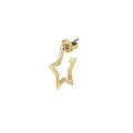 LA PETITE STORY LPS02ARQ147 Schmuck ansicht-2