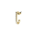 LA PETITE STORY LPS02ARQ148 Schmuck ansicht-2