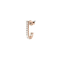 LA PETITE STORY LPS02ARQ149 Schmuck ansicht-2