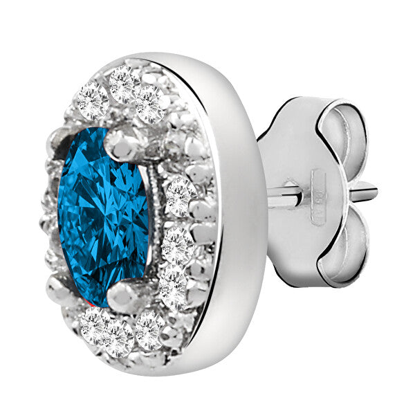 LA PETITE STORY LPS02ARQ15 Schmuck ansicht-3