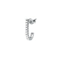LA PETITE STORY LPS02ARQ150 Schmuck ansicht-2