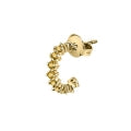 LA PETITE STORY LPS02ARQ152 Schmuck ansicht-2