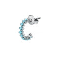 LA PETITE STORY LPS02ARQ153 Schmuck ansicht-2
