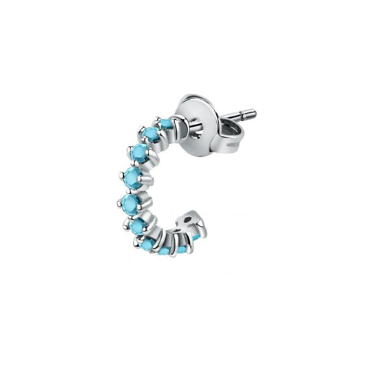LA PETITE STORY LPS02ARQ153 Schmuck
