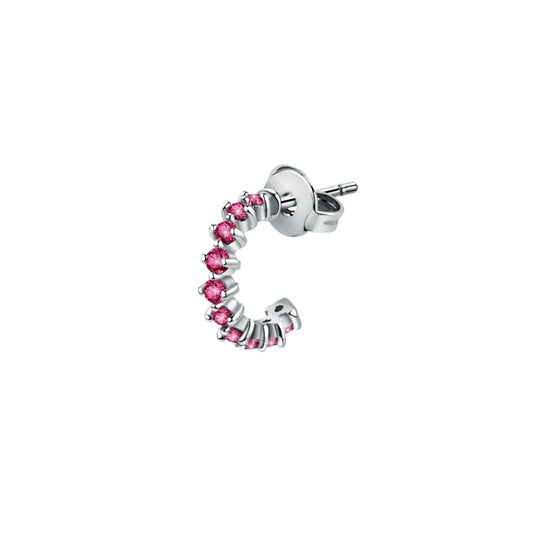 LA PETITE STORY LPS02ARQ154 Schmuck
