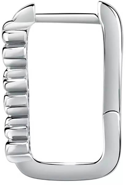 LA PETITE STORY LPS02ARQ155 Schmuck ansicht-3
