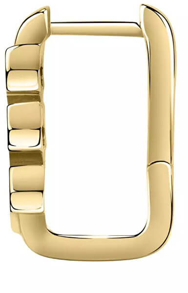 LA PETITE STORY LPS02ARQ156 Schmuck ansicht-3