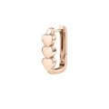 LA PETITE STORY LPS02ARQ157 Schmuck ansicht-2