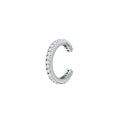 LA PETITE STORY LPS02ARQ162 Schmuck ansicht-2