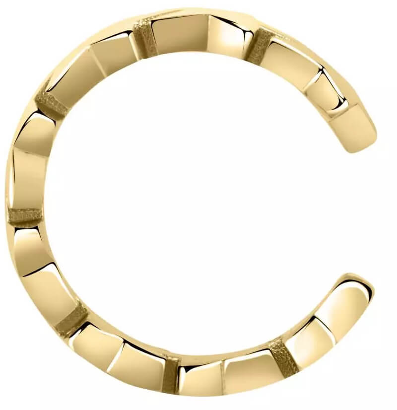 LA PETITE STORY LPS02ARQ164 Schmuck ansicht-3