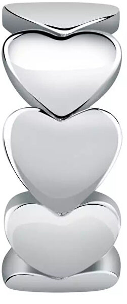 LA PETITE STORY LPS02ARQ165 Schmuck ansicht-2