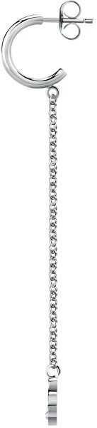 LA PETITE STORY LPS02ARQ168 Schmuck ansicht-3