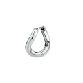 LA PETITE STORY LPS02ARQ172 Schmuck ansicht-2