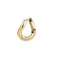 LA PETITE STORY LPS02ARQ173 Schmuck ansicht-2