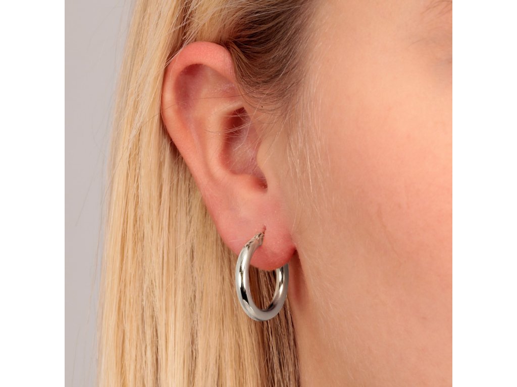 LA PETITE STORY LPS02ARQ182 Schmuck ansicht-3
